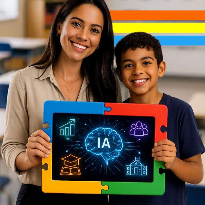 Projeto de educação inclusiva será apresentado em audiência pública na Câmara de Mairinque