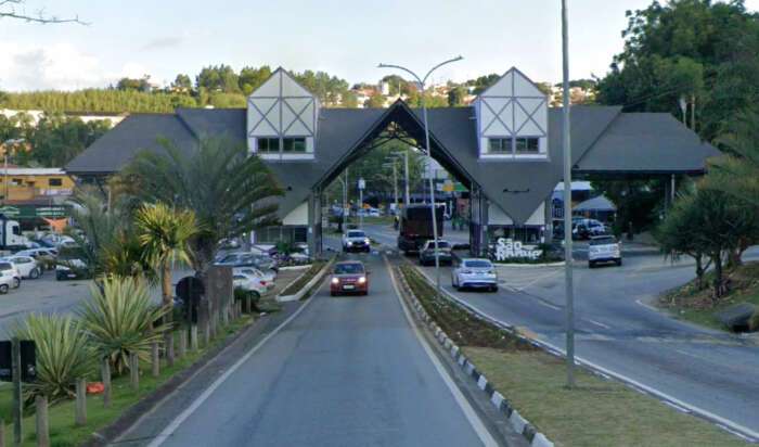 São Roque será destino de projeto cultural promovido pela Prefeitura de Vinhedo