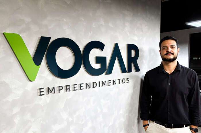 São Roque recebe novo empreendimento da Vogar Empreendimentos