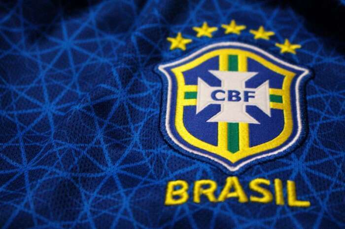 Brasil na Copa de 2026: o saldo e os impactos da revolução de Ancelotti