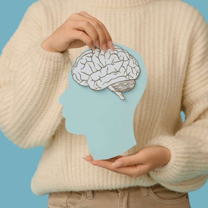 Dia Mundial do Cérebro: neurocirurgião alerta para sinais de doenças neurológicas e impacto do excesso de telas