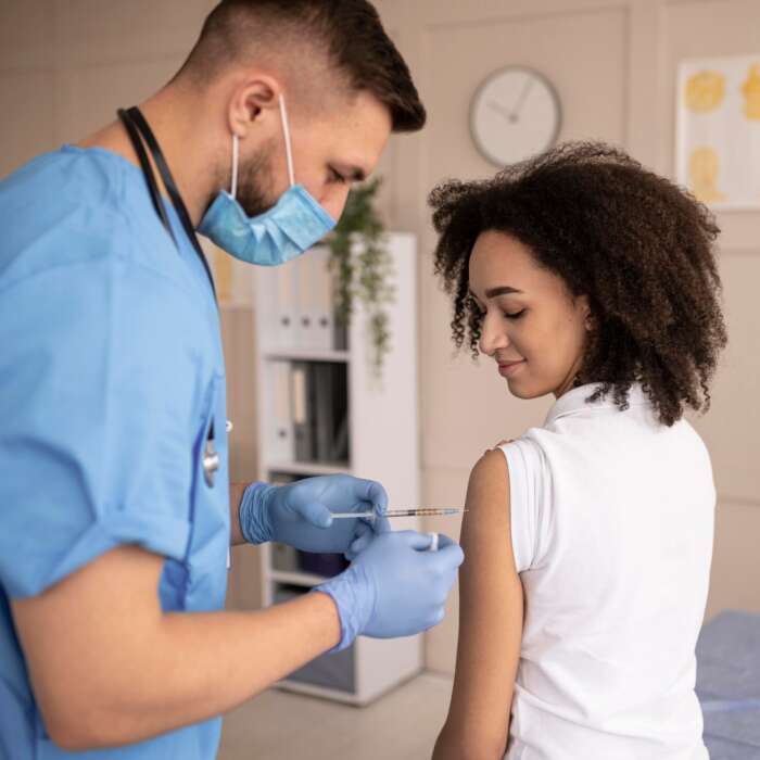 Anvisa aprova nova vacina contra gripe com eficácia de até 73% em adultos