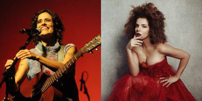Festival de Inverno de São Roque 2026 terá shows gratuitos e confirma Zélia Duncan e Vanessa da Mata