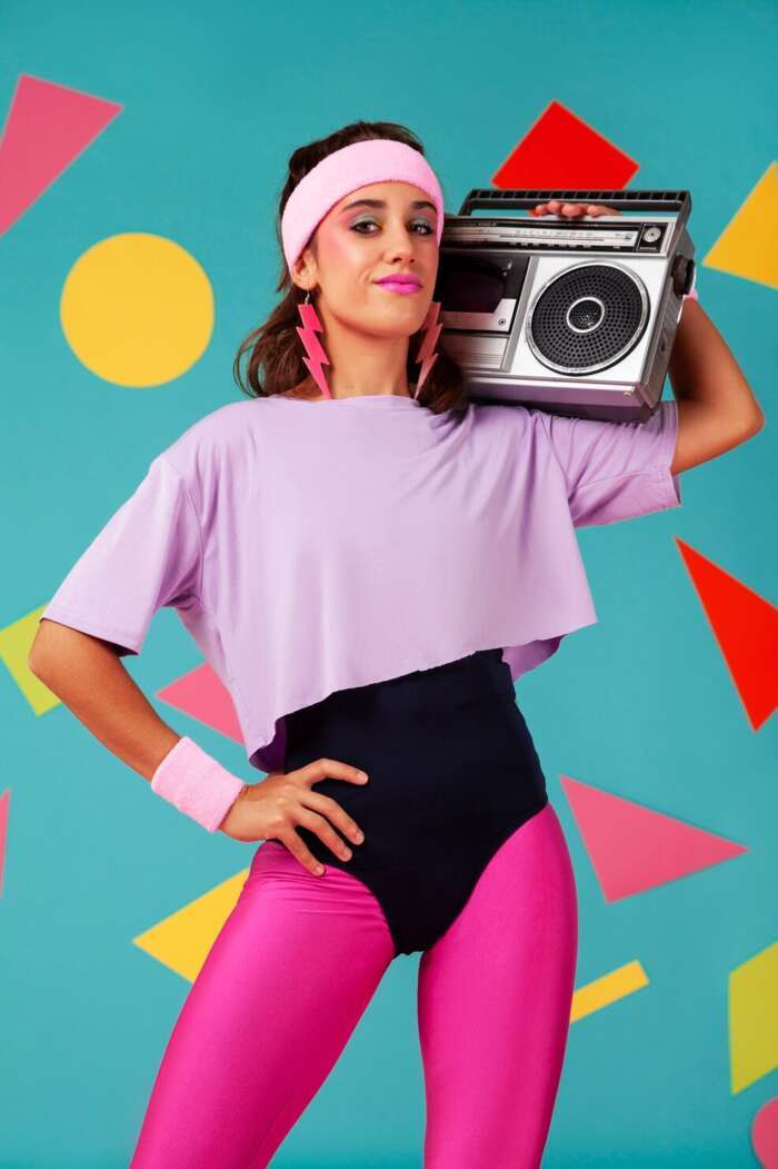 São Roque terá aulas gratuitas de dança Flashback na Brasital a partir de setembro