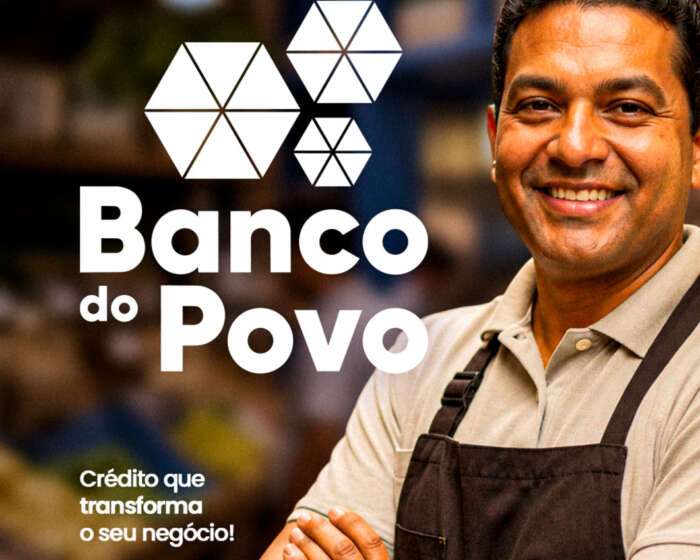 Empreendedores de Mairinque: Banco do Povo Paulista oferece crédito com juros baixos para impulsionar negócios