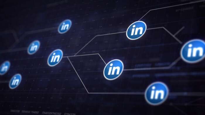 Como Construir um Perfil no LinkedIn Que Te Faz Ser Notado