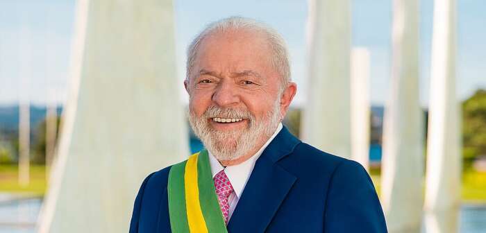 Lula oficializa neste domingo candidatura à reeleição e PT define estratégia para disputa de 2026