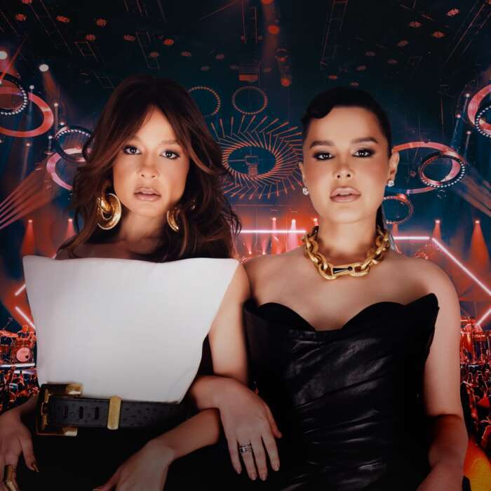 Maiara & Maraisa são confirmadas no Festeja Mairinque 2026