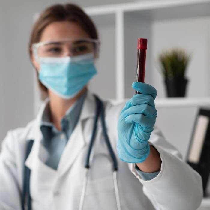 SUS passa a oferecer teste de sangue oculto nas fezes para rastrear câncer colorretal