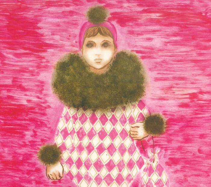 Câmara Municipal recebe Mostra Darcy Penteado: O Multiartista São-Roquense