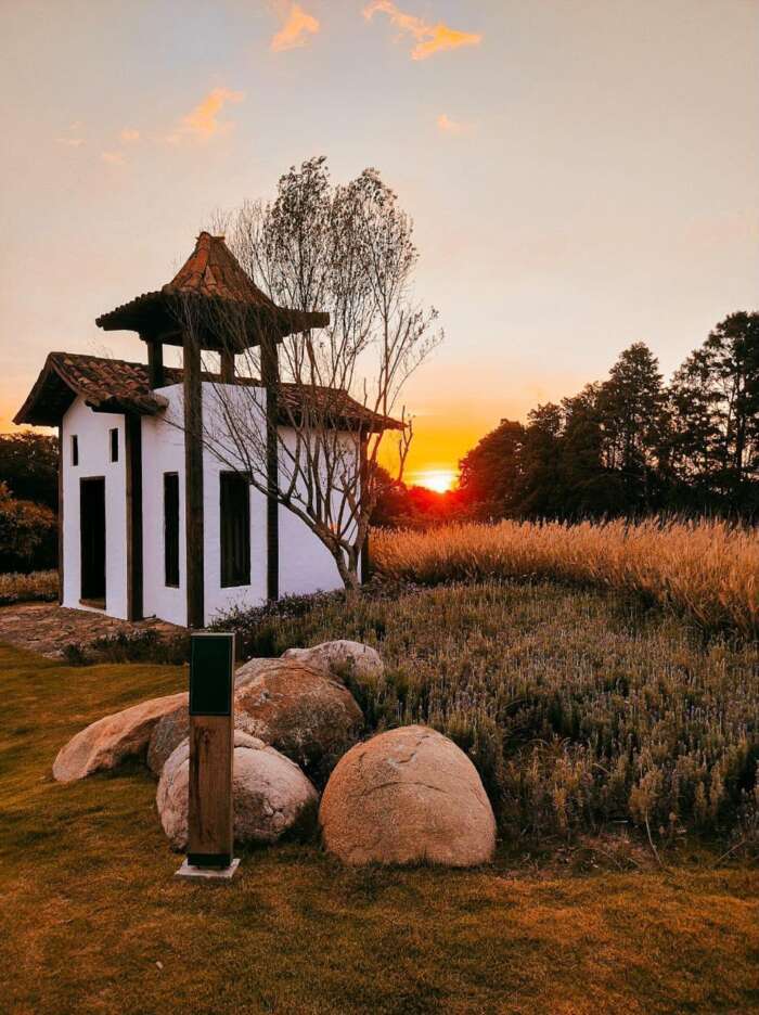 São Roque Sunset: movimento valoriza o pôr do sol e amplia experiências turísticas na cidade