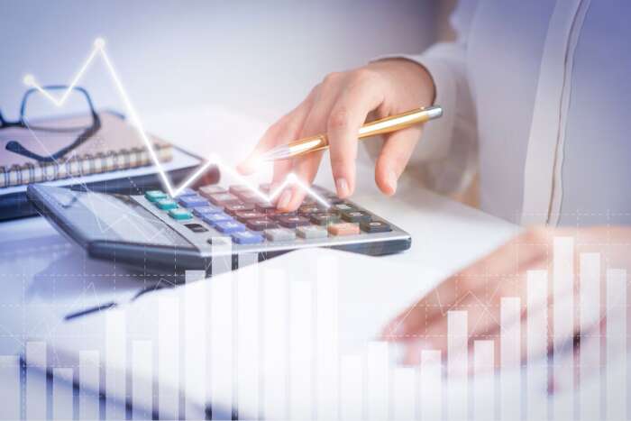 Laboratório de Finanças promove encontro online gratuito sobre dívidas, orçamento e apostas