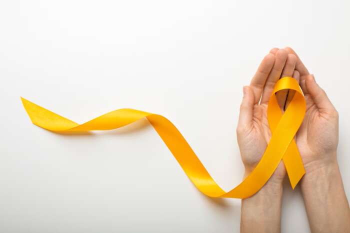 Saneaqua reforça cuidados com a saúde mental durante o Setembro Amarelo
