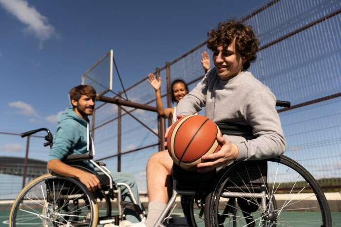Setembro Verde 2026 em São Roque terá ações de inclusão, esporte e conscientização
