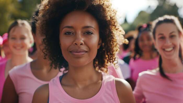Mairinque realiza Caminhada Rosa em outubro com foco na prevenção e saúde da mulher