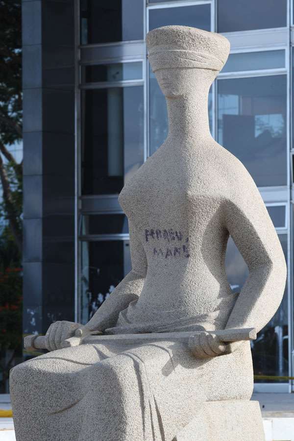 Perdemo, manés