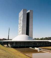 A ética da máfia