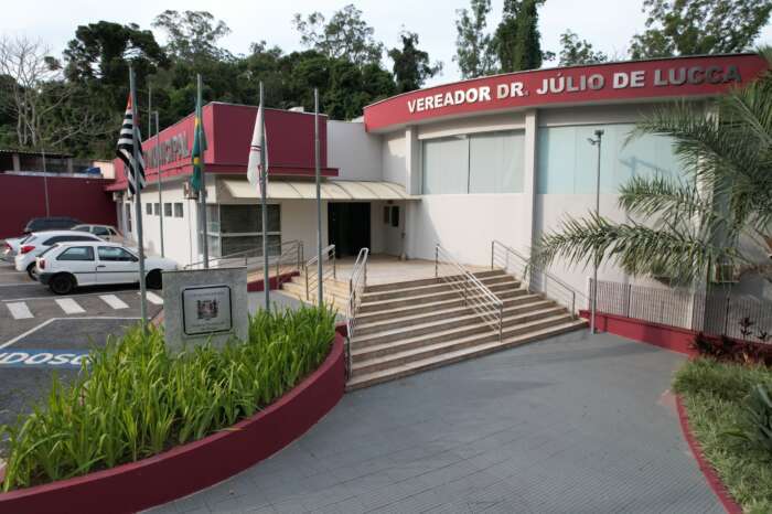 CPI da Santa Casa de São Roque ouvirá pais de crianças falecidas em sessão fechada nesta quinta-feira