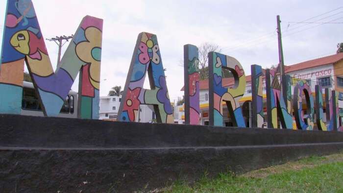 6ª Conferência Municipal de Cultura de Mairinque será realizada em 8 de outubro