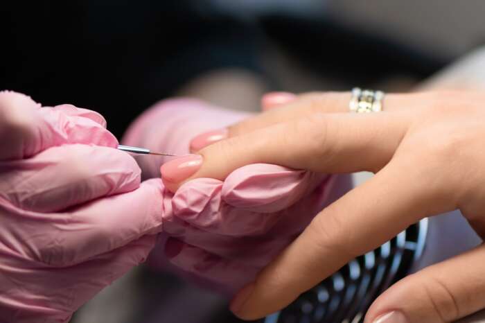 Mairinque abre inscrições para curso gratuito de técnicas de esmaltação em gel